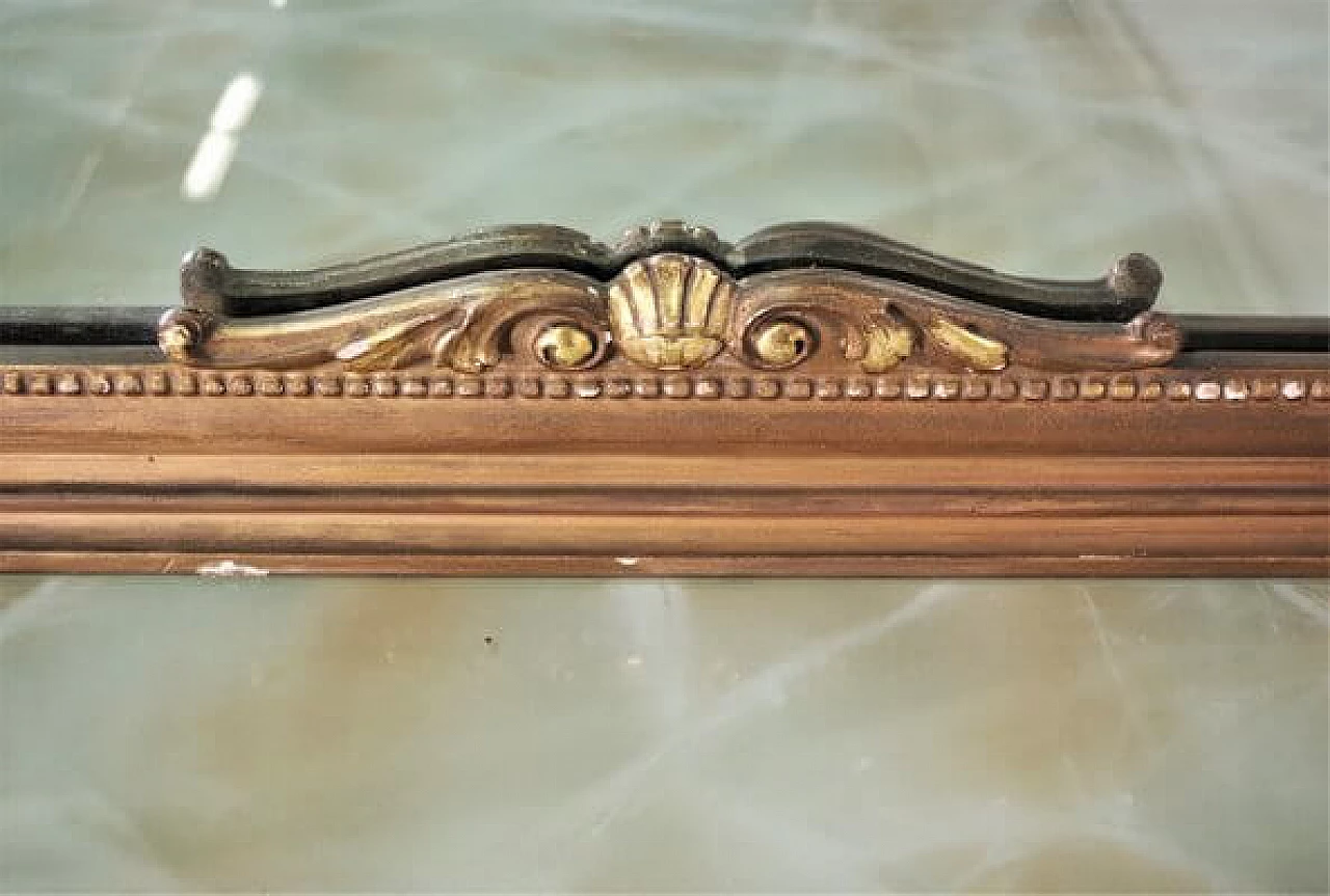 Pair of sideboards by Fratelli Rigamonti, 1940s 1460446