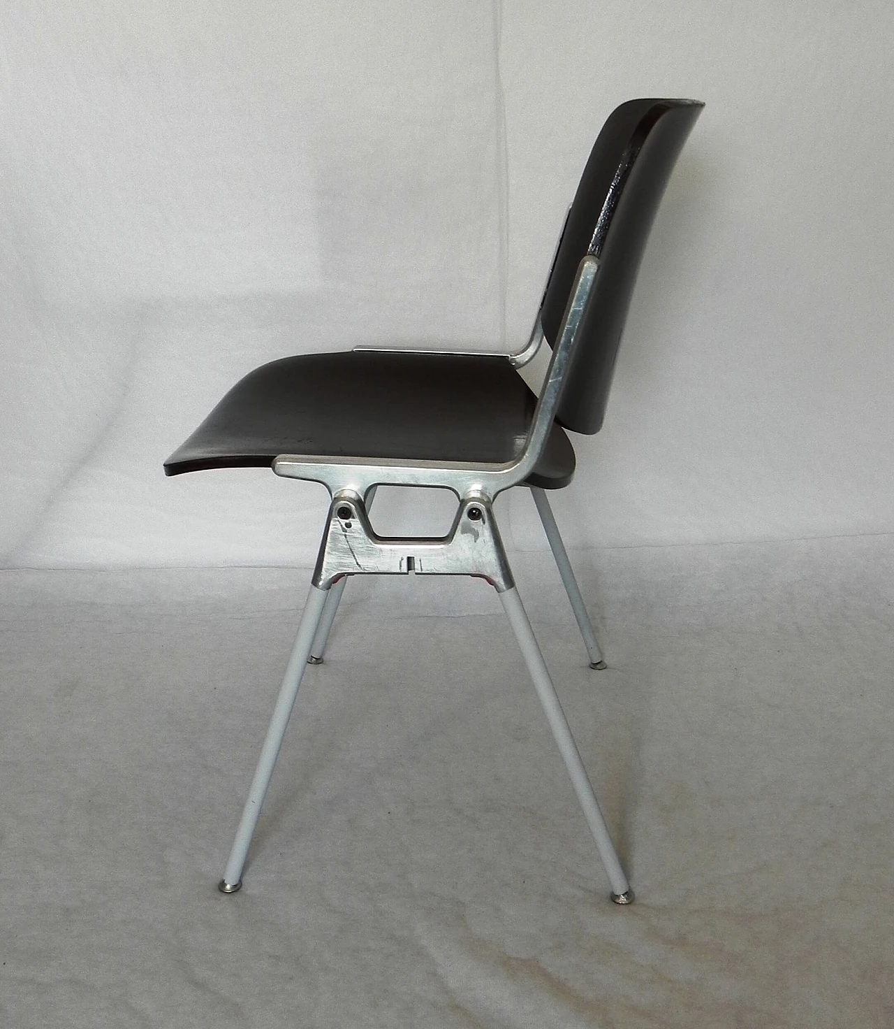 DSC 106 chair for Anonima Castelli, 1970s 1462736