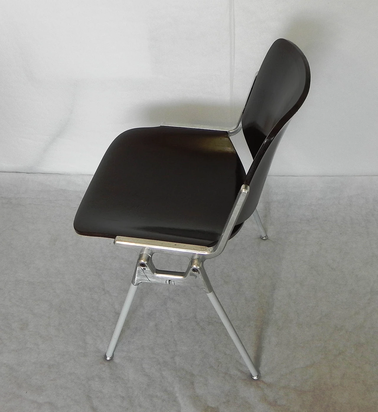 DSC 106 chair for Anonima Castelli, 1970s 1462737