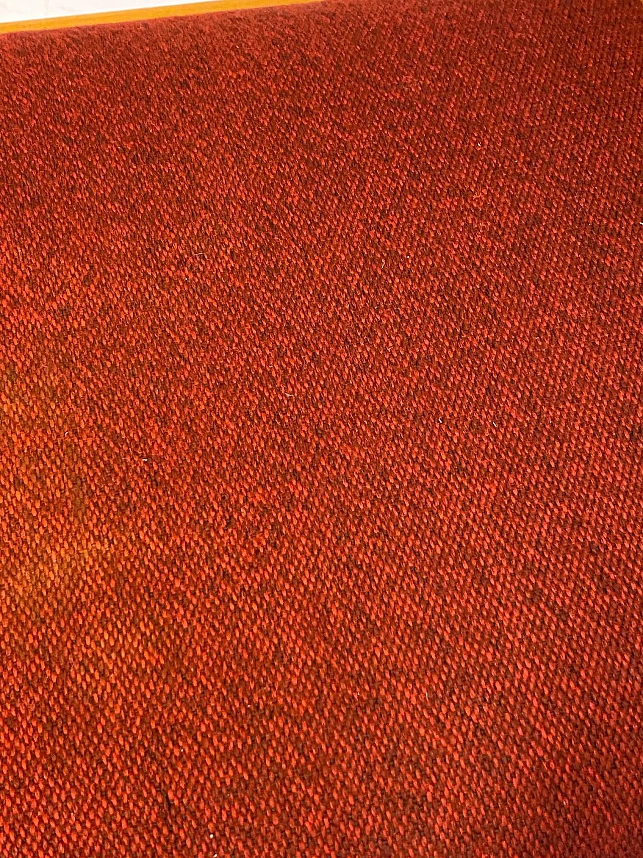 4 Sedie da pranzo in faggio, anni '60 1462777