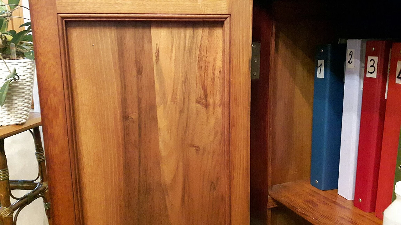 Art Deco dining room, early 20th century 1463932