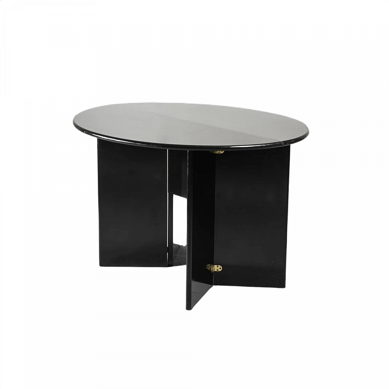 Console table model Antella by Cassina, 1970s 1464322