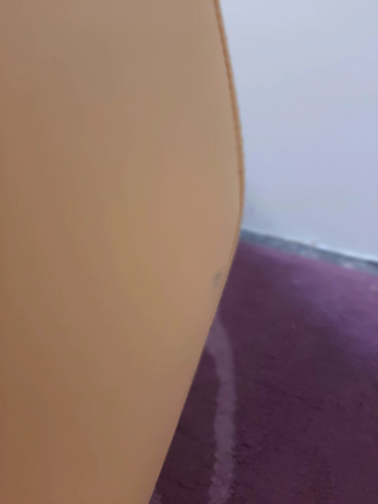 Poltrona Stones in pelle di Fulvio Bulfoni per La Cividina 1469363