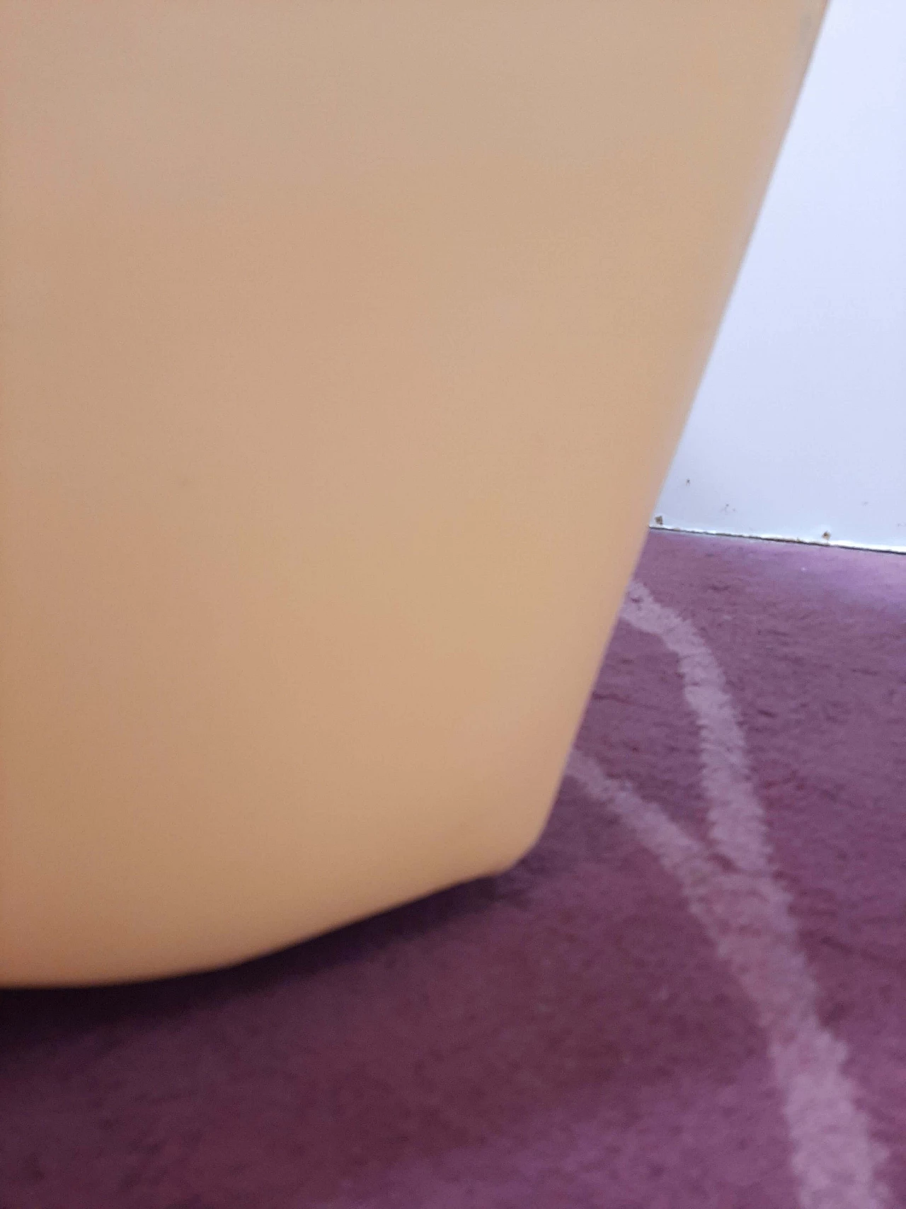 Poltrona Stones in pelle di Fulvio Bulfoni per La Cividina 1469365