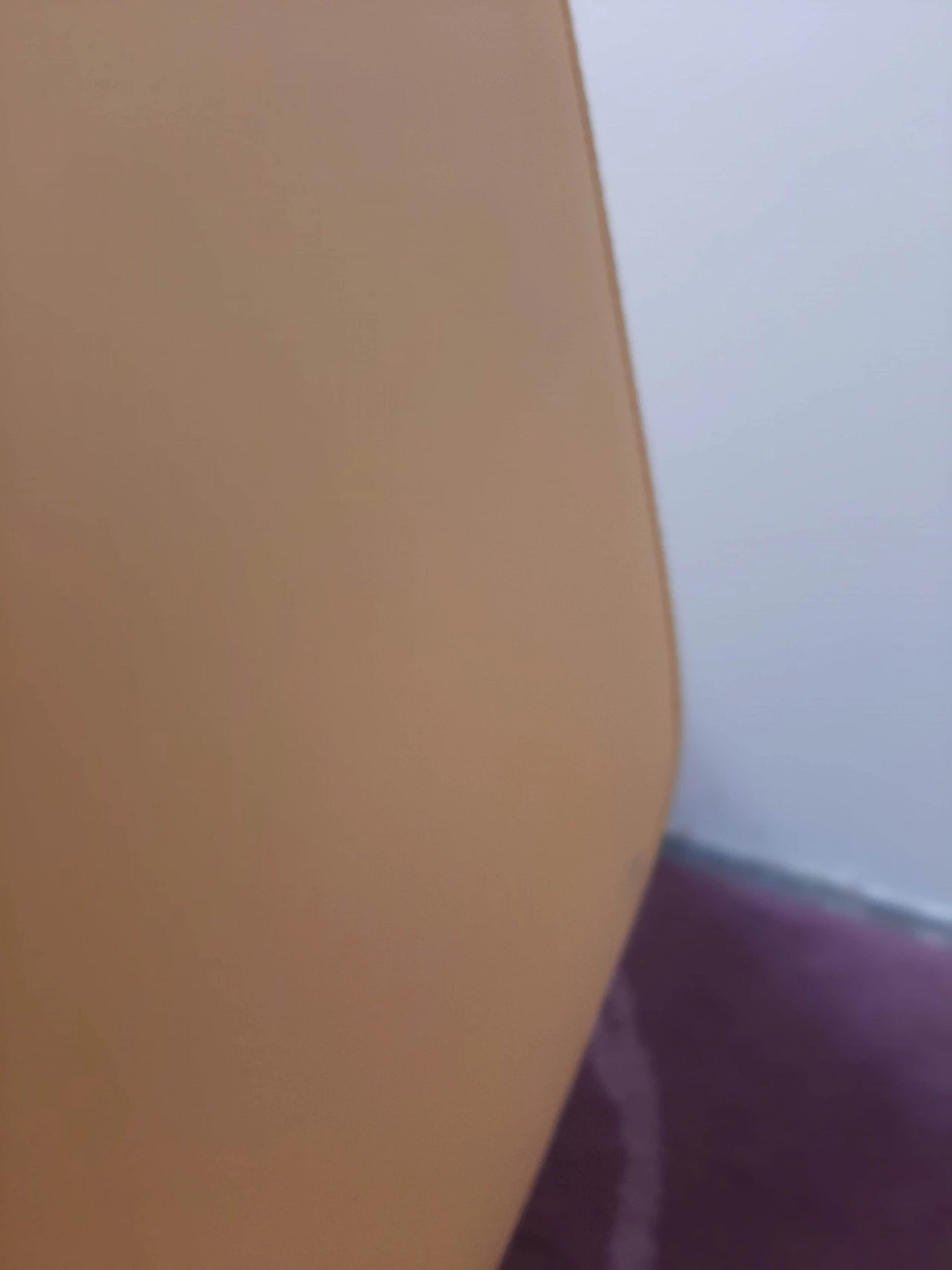 Poltrona Stones in pelle di Fulvio Bulfoni per La Cividina 1469367