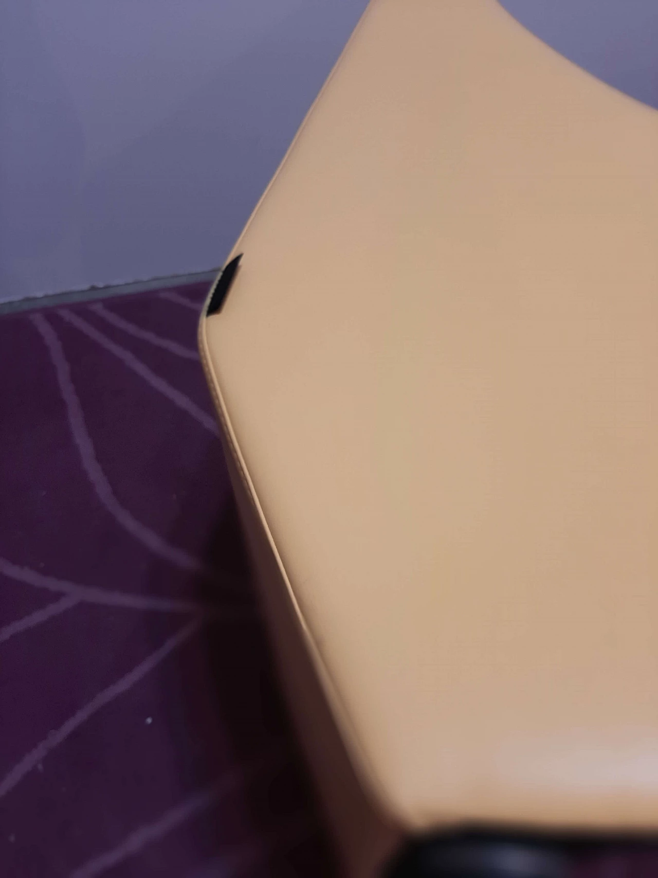 Poltrona Stones in pelle di Fulvio Bulfoni per La Cividina 1469456