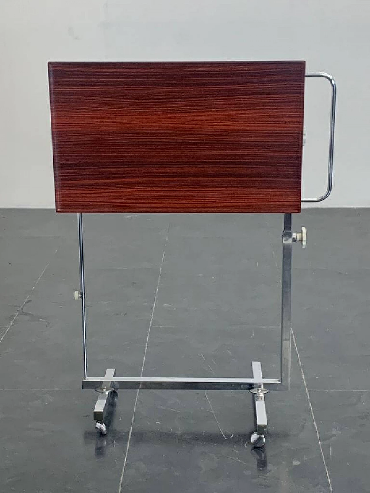 Multipurpose trolley by Bremshey & Co, 1960s 1470001