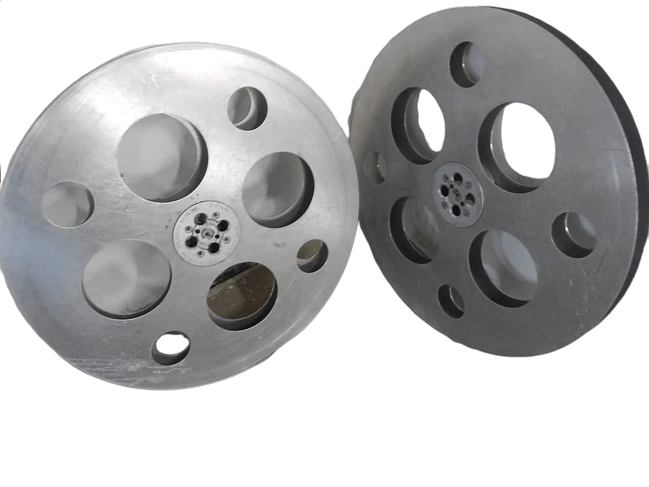 Bobina da cinema, anni '60 1470950