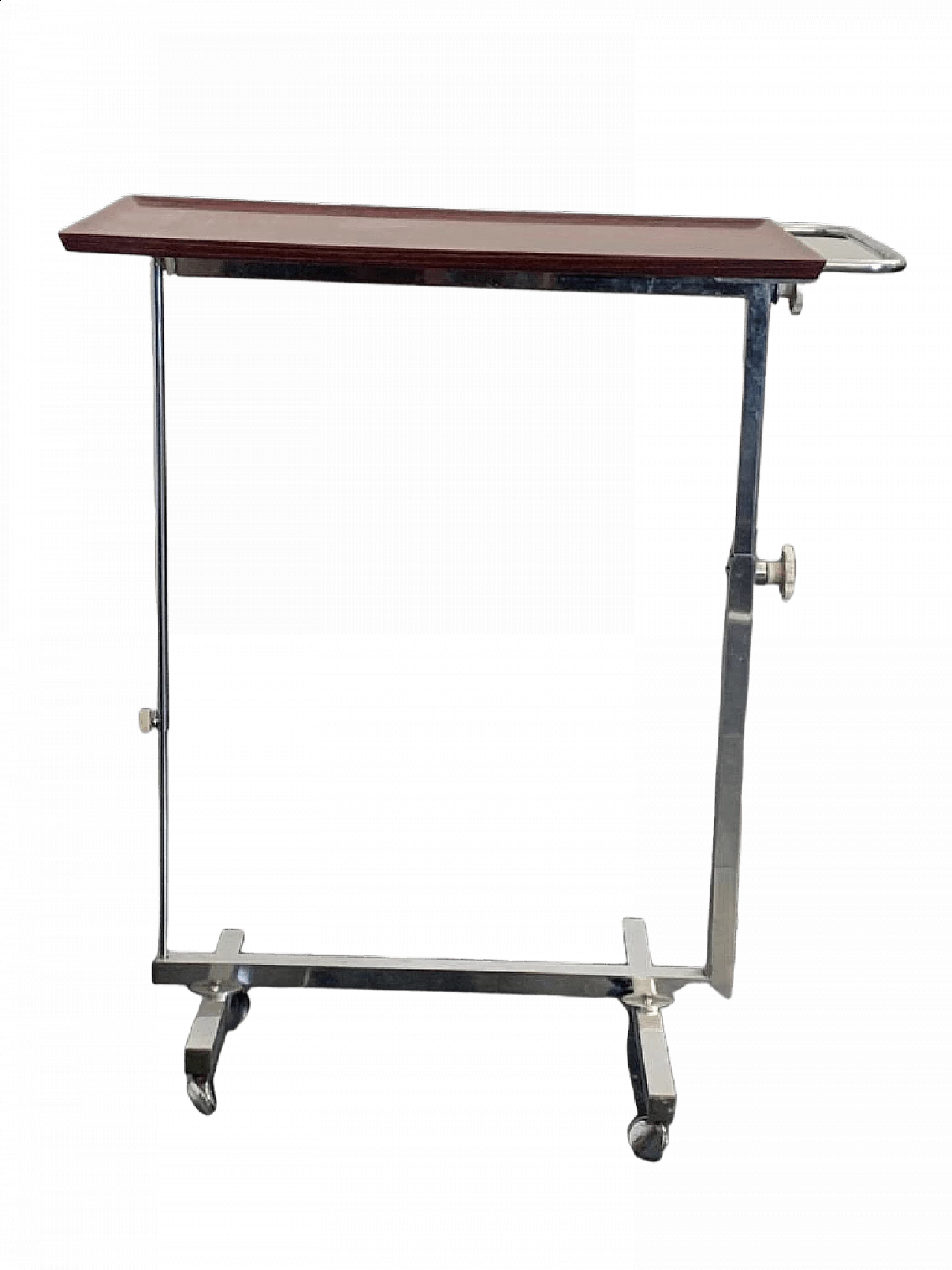 Multipurpose trolley by Bremshey & Co, 1960s 1471082