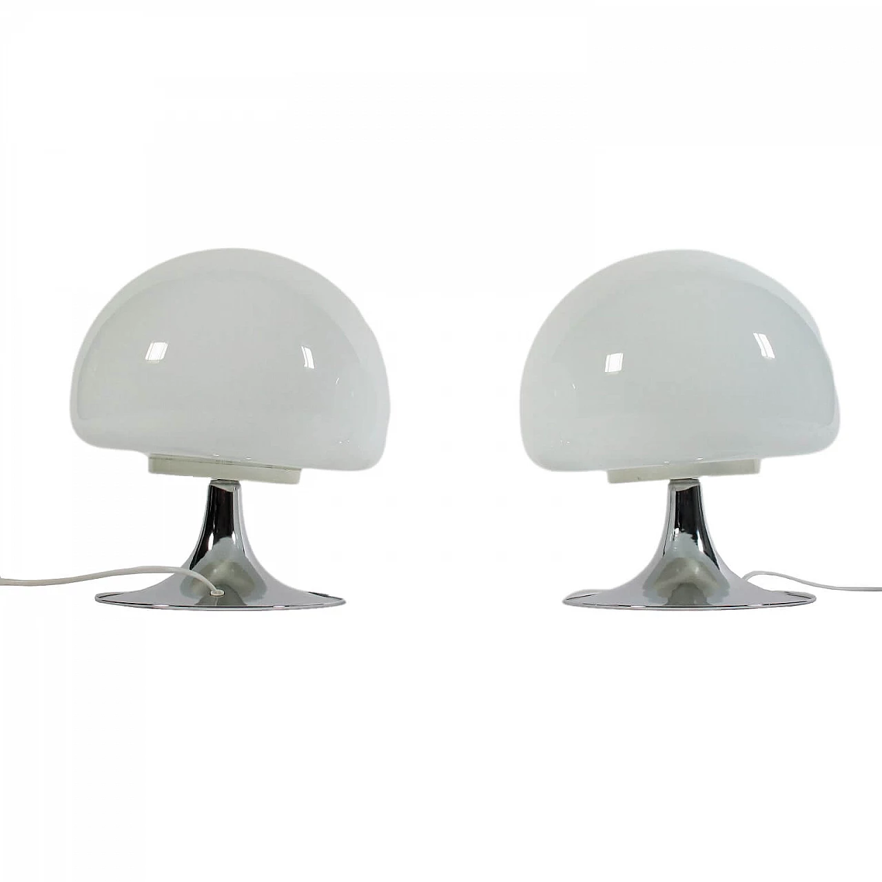 Lampade Anni 60-70 1471543