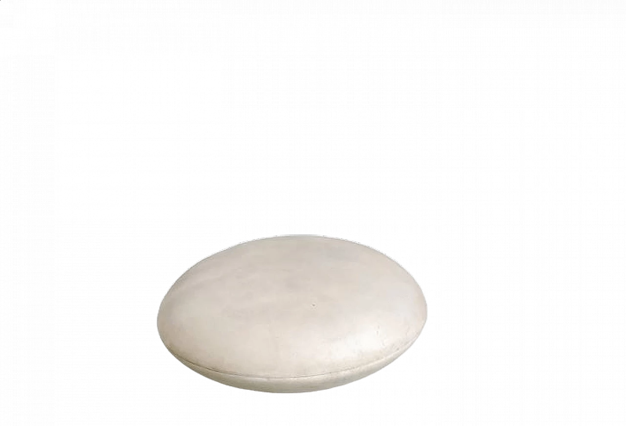 Smartie pouf by Michael Young for Cappellini, 1990s 1473746