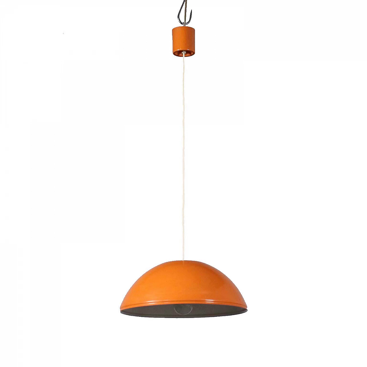 Lampada Relemme di Achille Castiglioni per Flos, anni '60 1475482