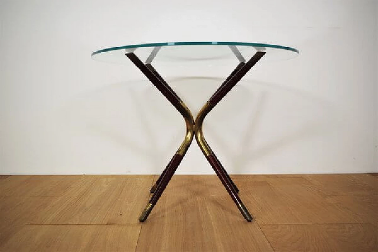 Coffee table by Cesare Lacca, 1958 1475730