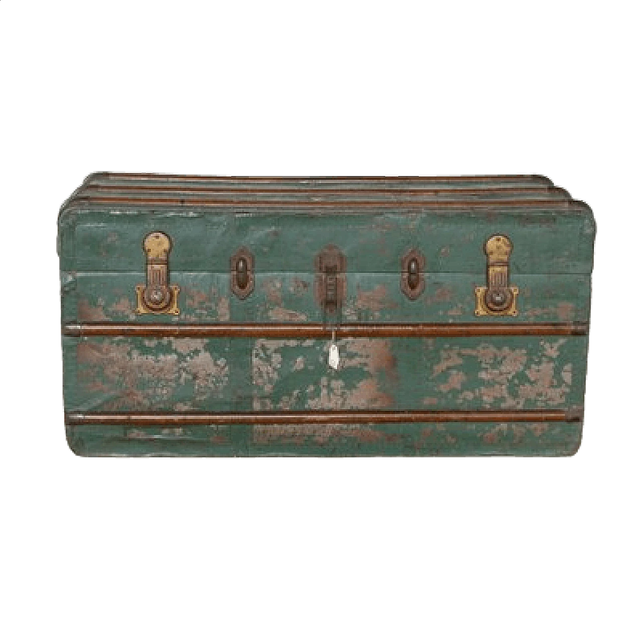 Baule da viaggio, anni '30 1477515