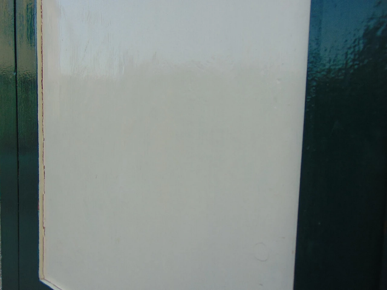 Wooden sideboard, 1930s 1478483