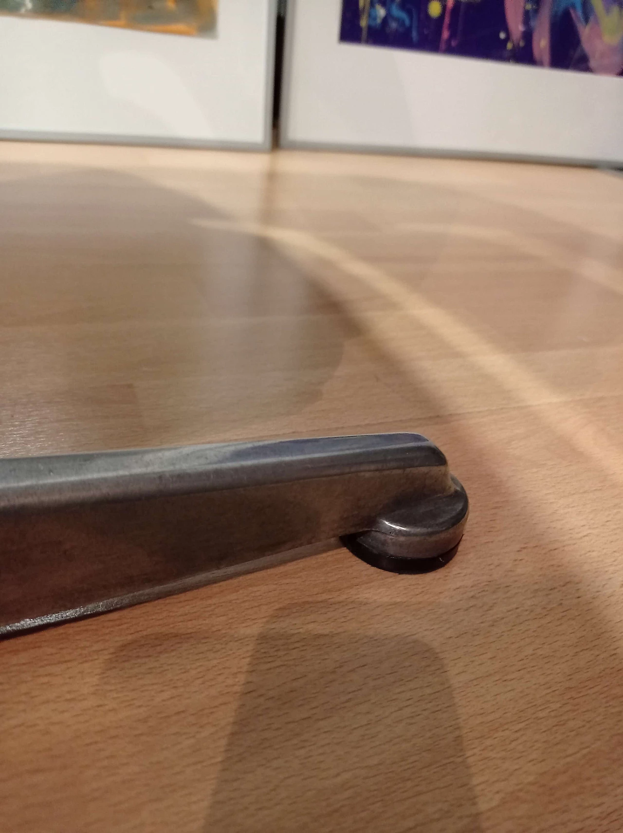 Poltrona Finlandese 1106/1  di Olli Mannermaa per Cassina, anni '50 1479297