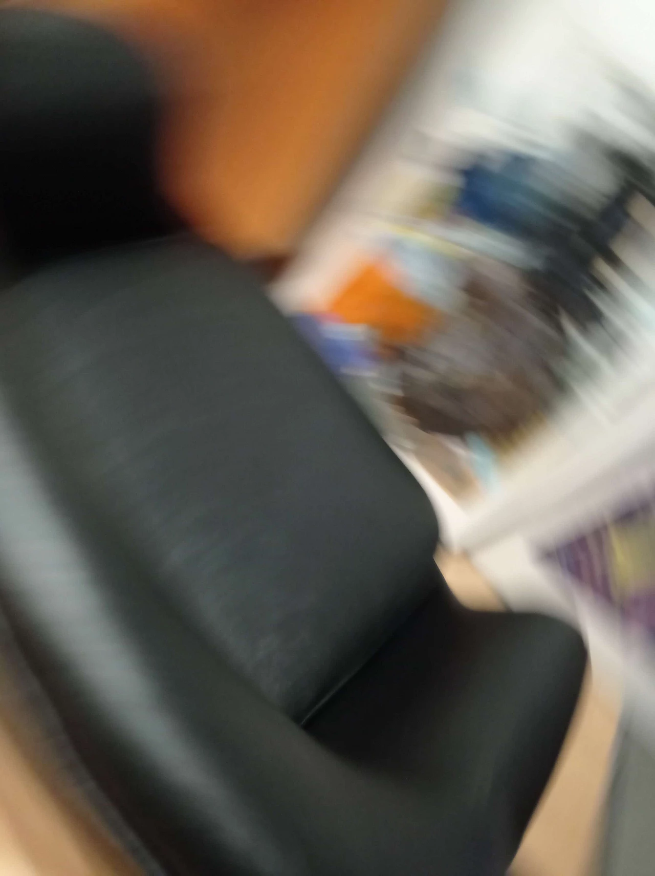 Poltrona Finlandese 1106/1  di Olli Mannermaa per Cassina, anni '50 1479304