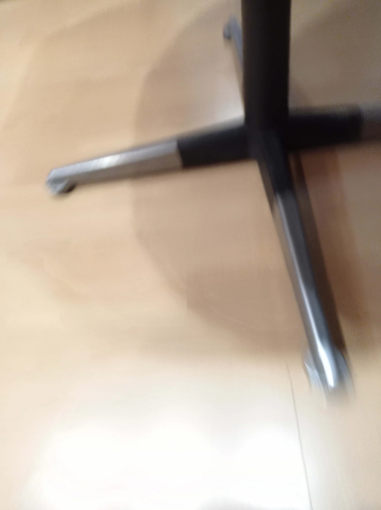 Poltrona Finlandese 1106/1  di Olli Mannermaa per Cassina, anni '50 1479327