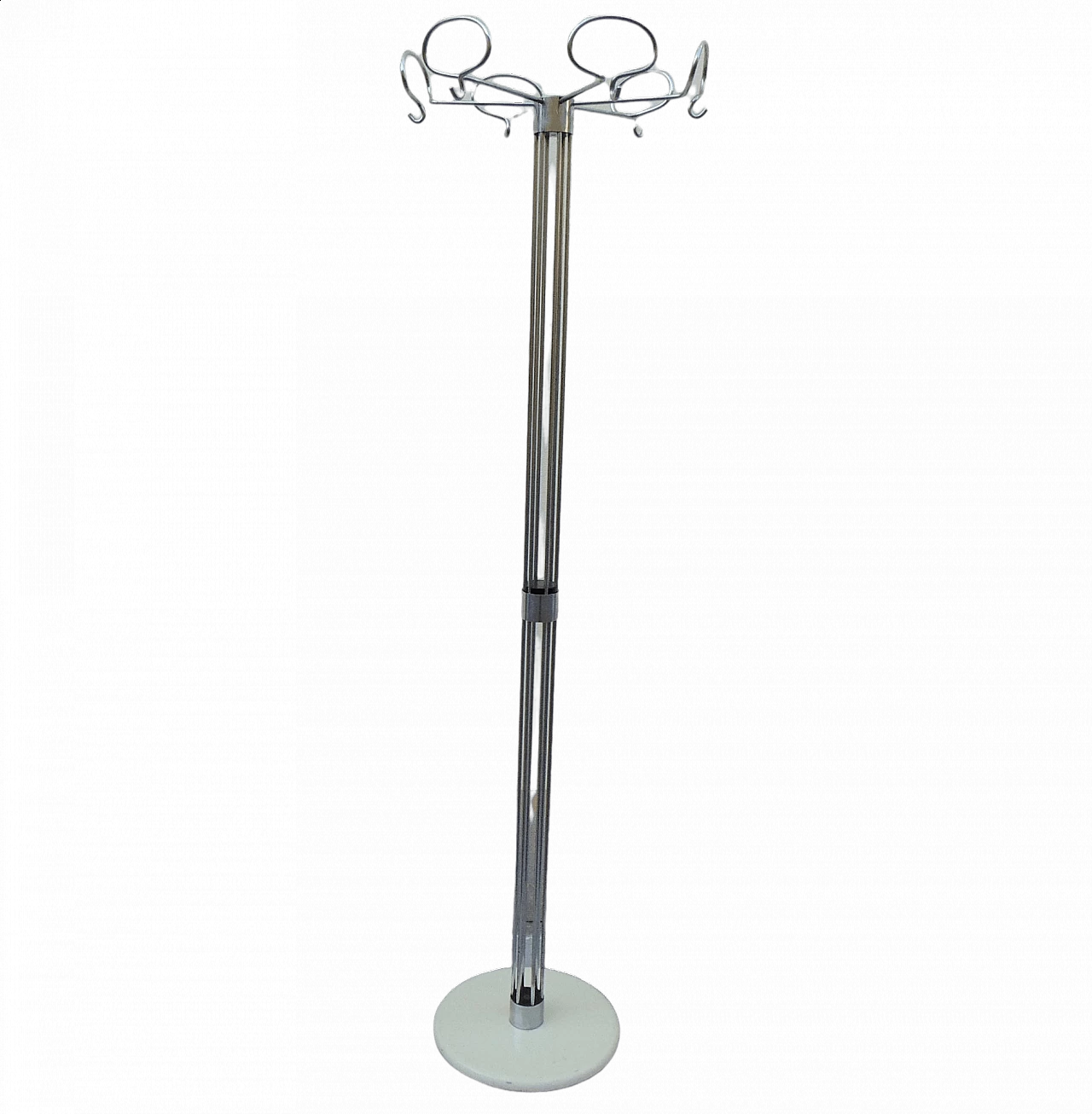 Small clothes stand by Valenti, 1970s 1479404