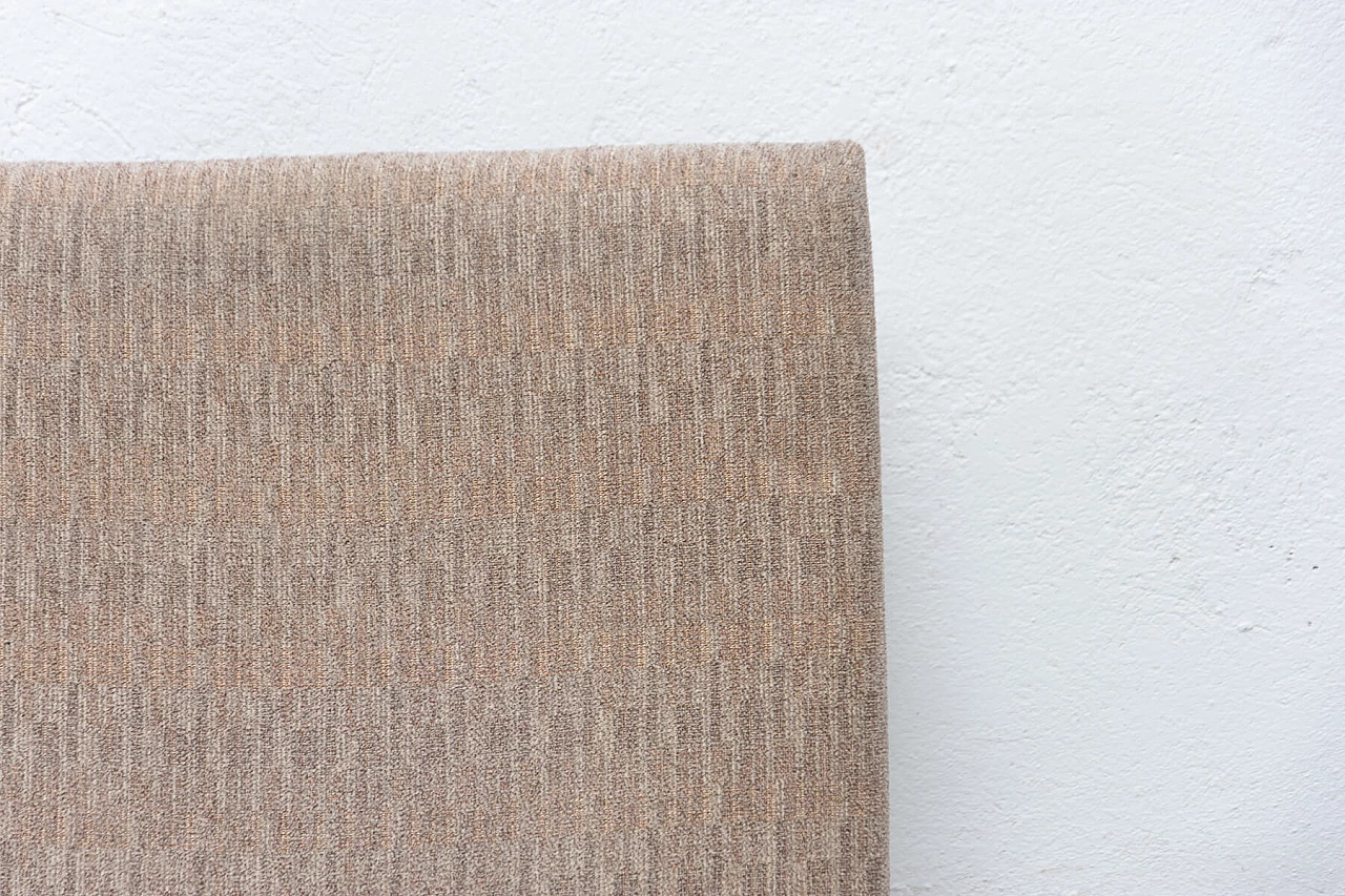 Pair of bentwood armchairs by František Jirák for Tatra nábytok, 1960s 1479645