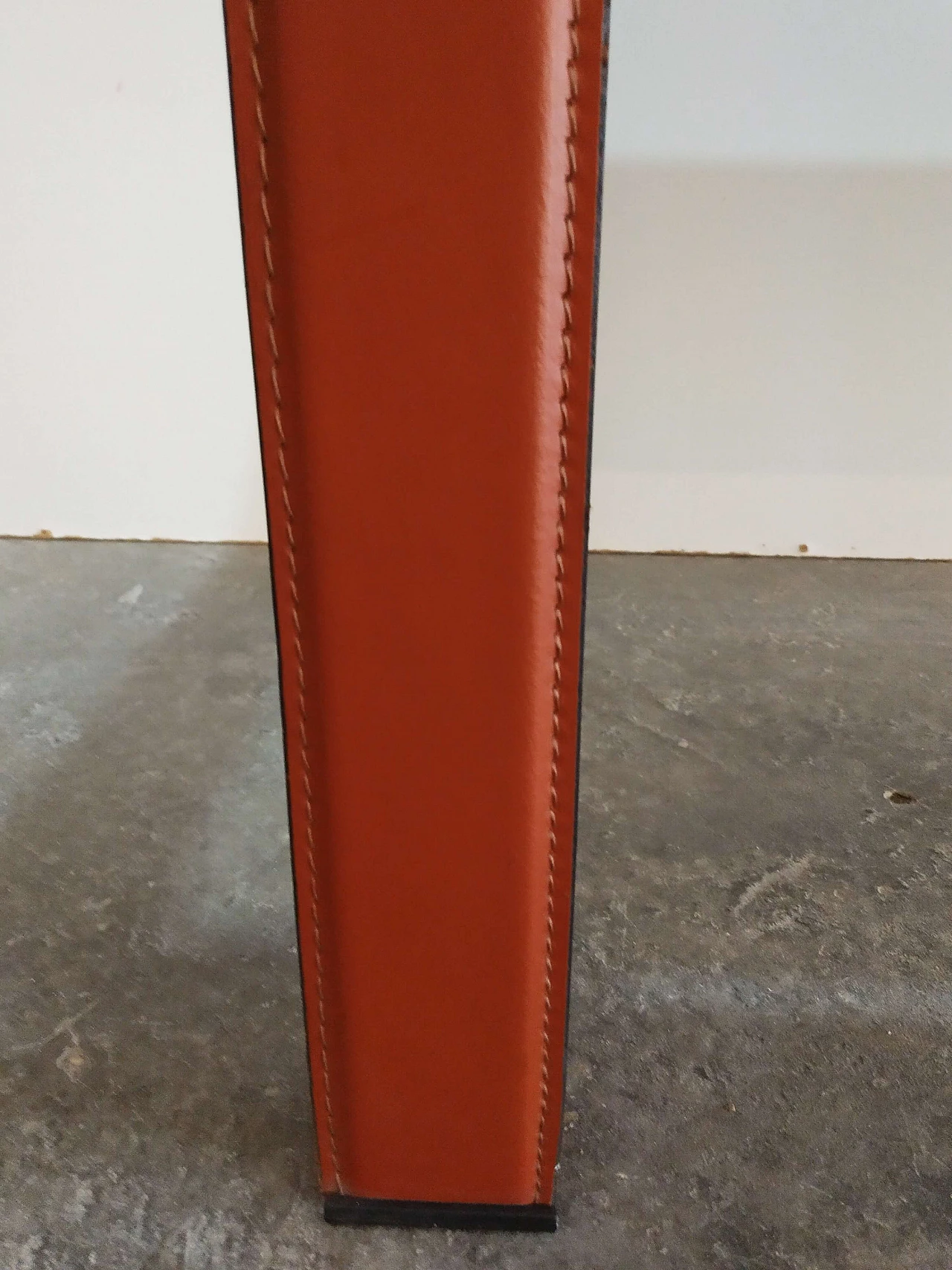 Coppia di sedie Golfo dei Poeti di Toussaint & Angeloni produzione Matteo Grassi, anni '80 73