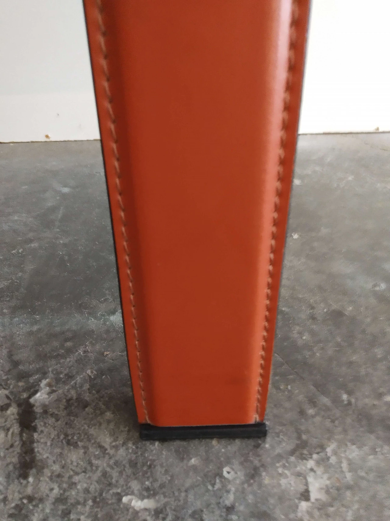 Coppia di sedie Golfo dei Poeti di Toussaint & Angeloni produzione Matteo Grassi, anni '80 77