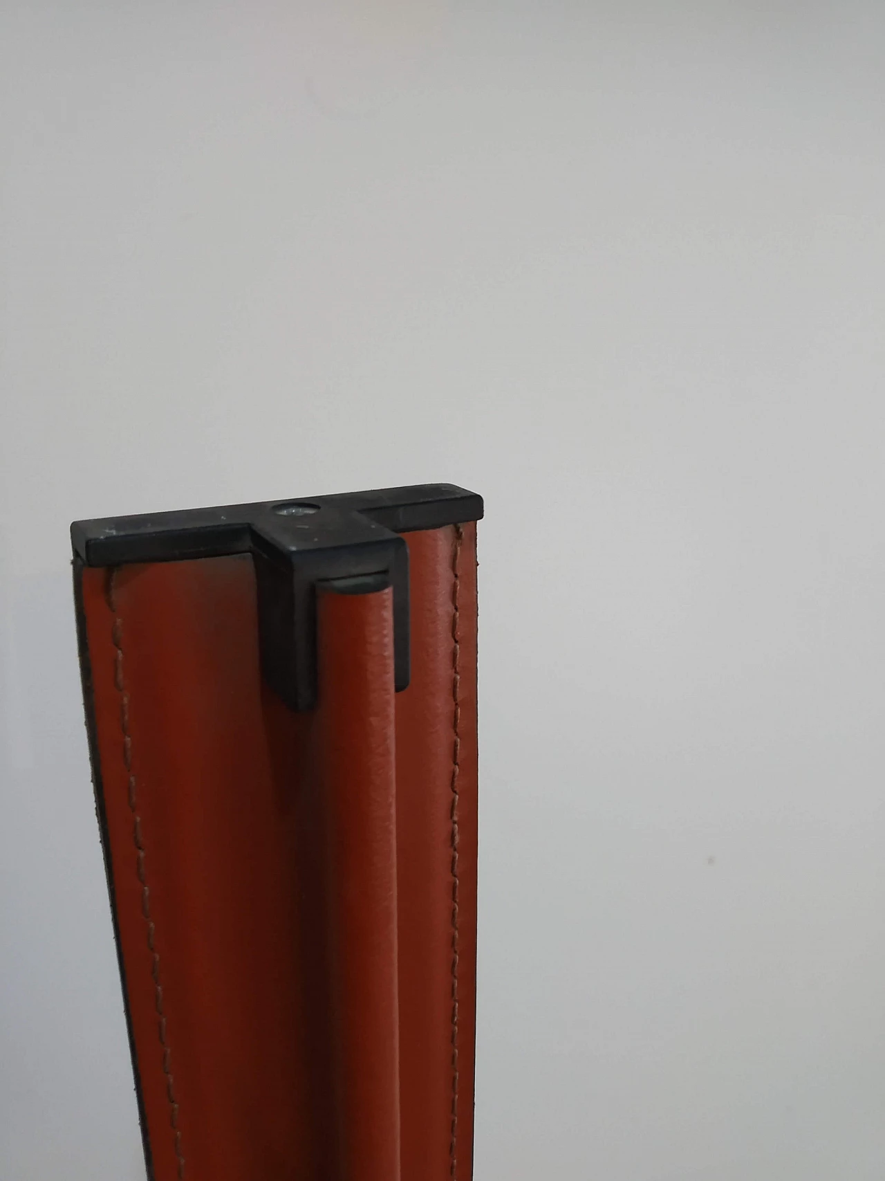 Coppia di sedie Golfo dei Poeti di Toussaint & Angeloni produzione Matteo Grassi, anni '80 87