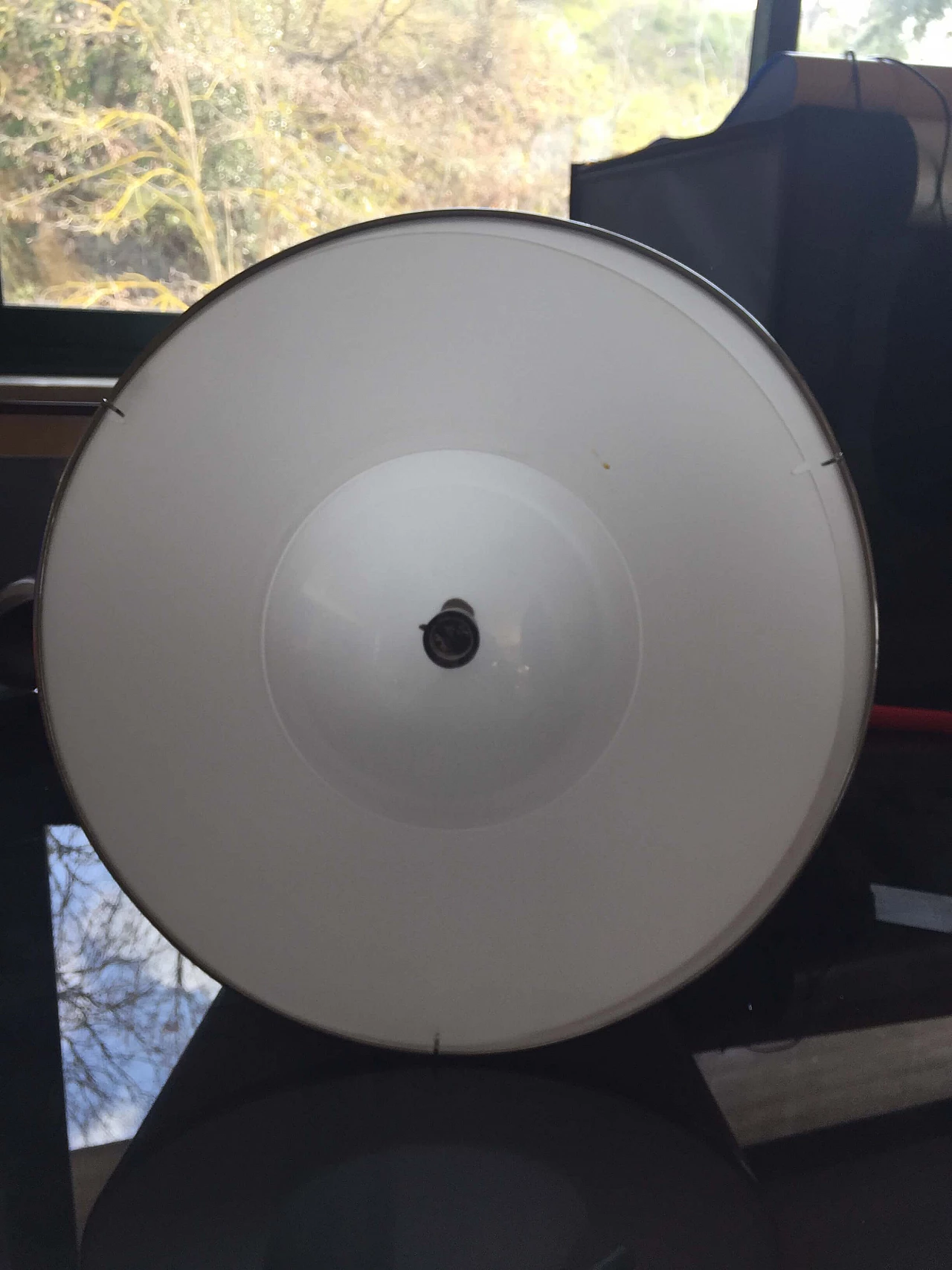 Pair of Kuala lamps for iGuzzini, 1970s 2