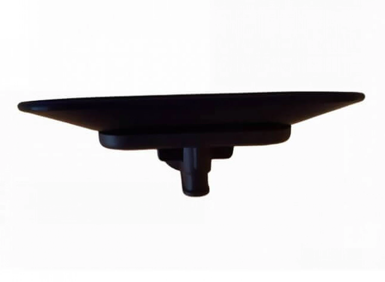 Applique Jill di King, Miranda e Arnaldi per Flos Arteluce, anni '70 7