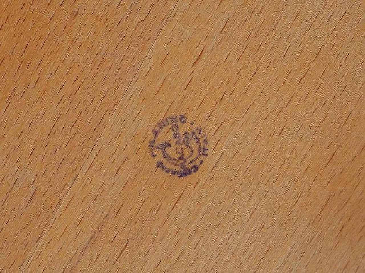 Secchiello per il ghiaccio di Aldo Tura per Macabo, anni '50 4