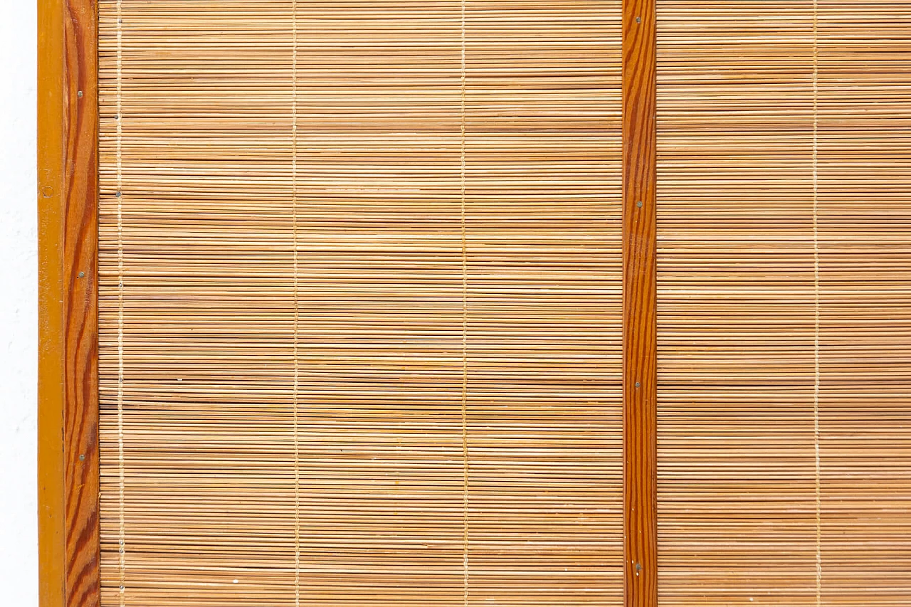 Appendiabiti da parete di ULUV, anni '60 5