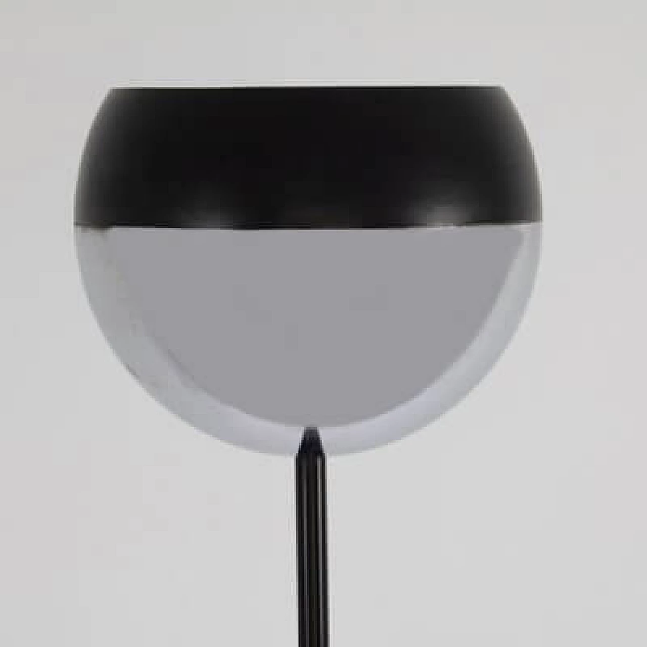 Floor lamp 4079 by Gaetano Sciolari for Stilnovo, 1970s 6