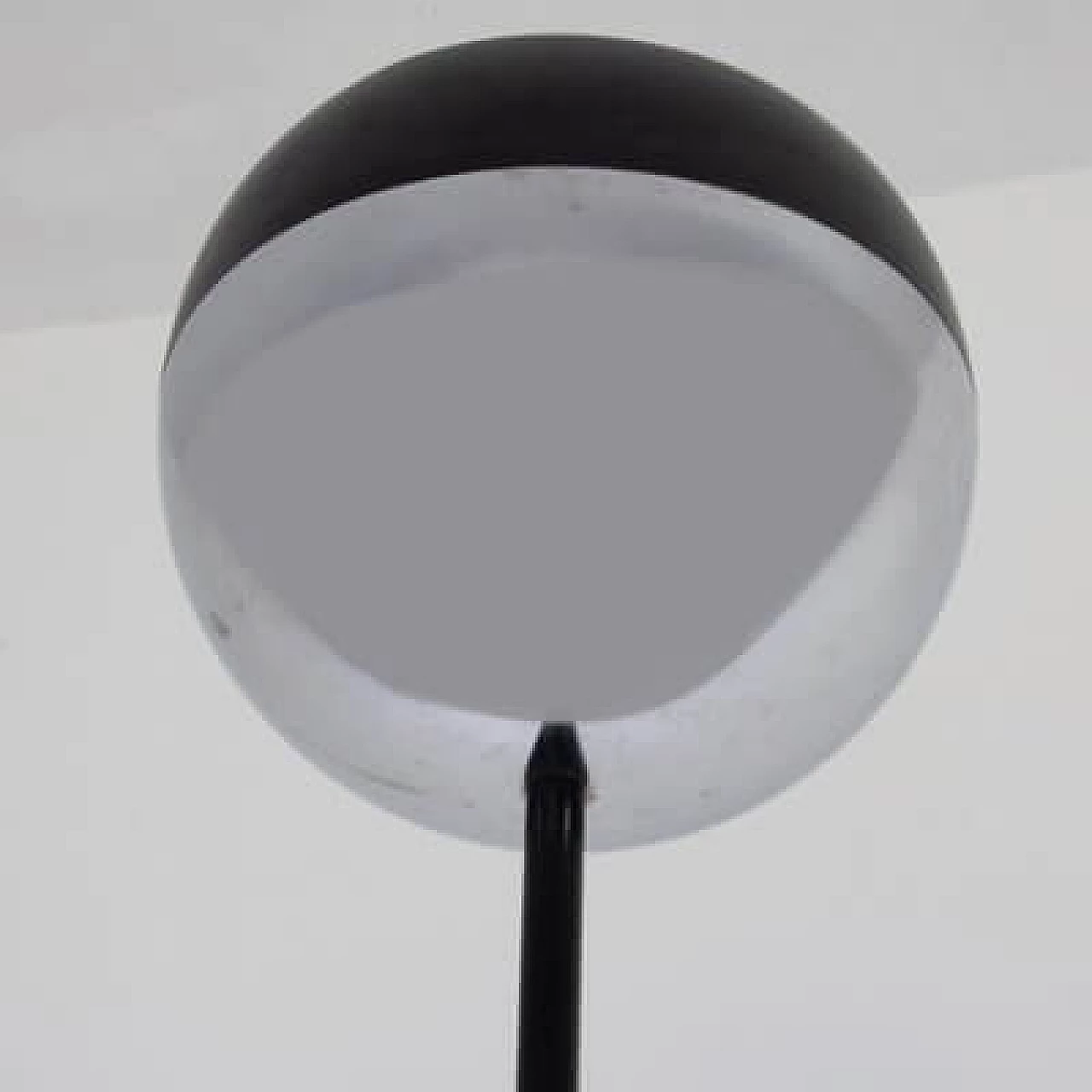 Floor lamp 4079 by Gaetano Sciolari for Stilnovo, 1970s 8