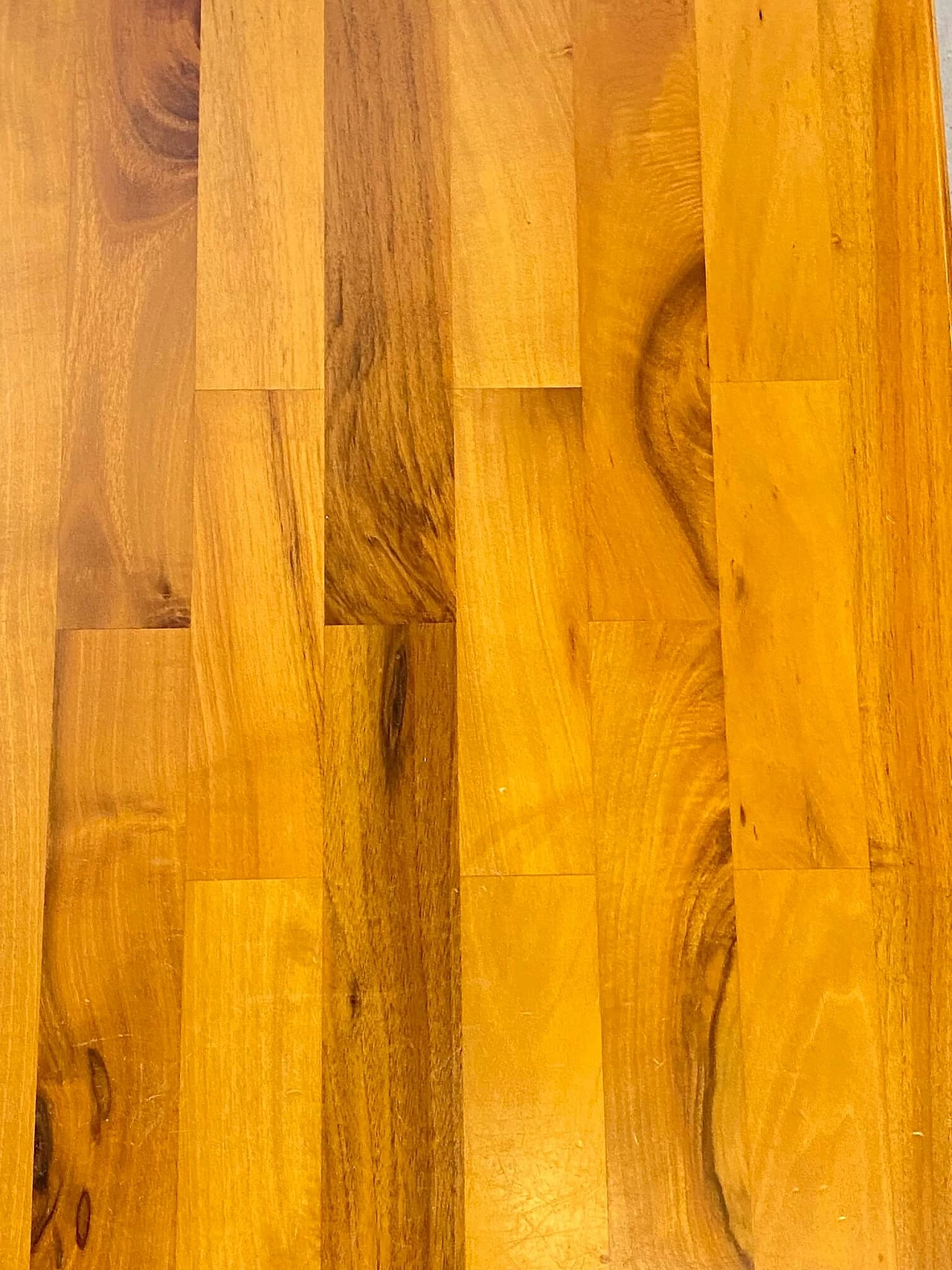 Pair of Mario Marenco bedside tables for Mobil Girgi, 1970s 13