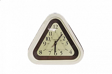 VirTime quartz watch, 1970s