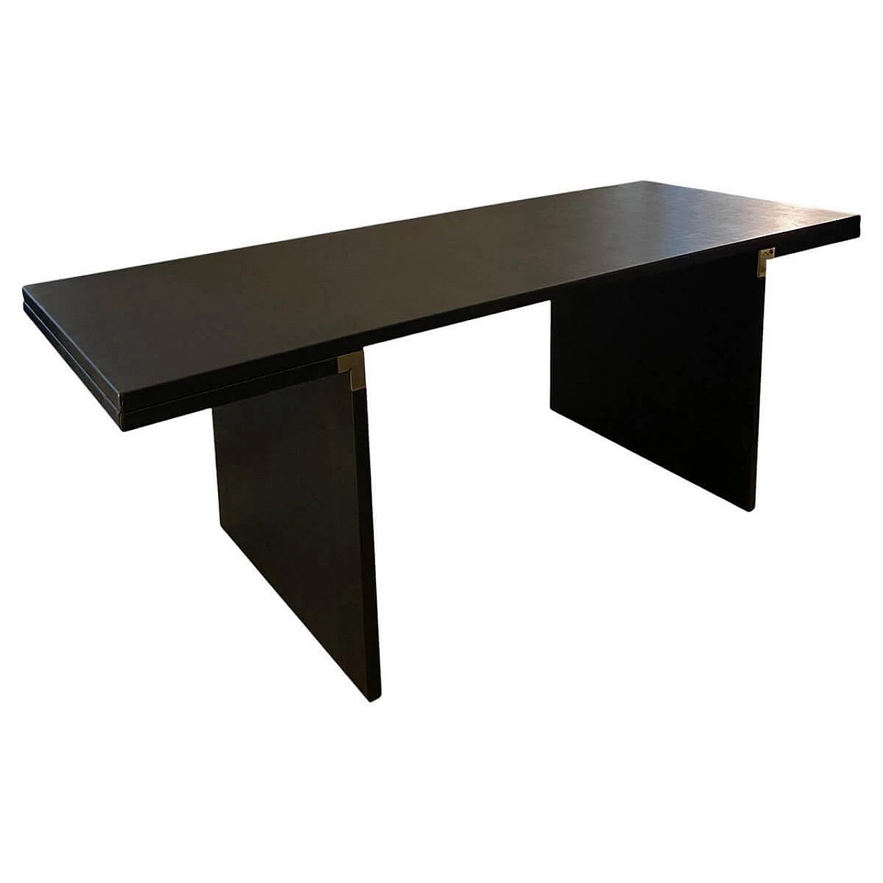 Orseolo table by Carlo Scarpa for Gavina, 1980s 2