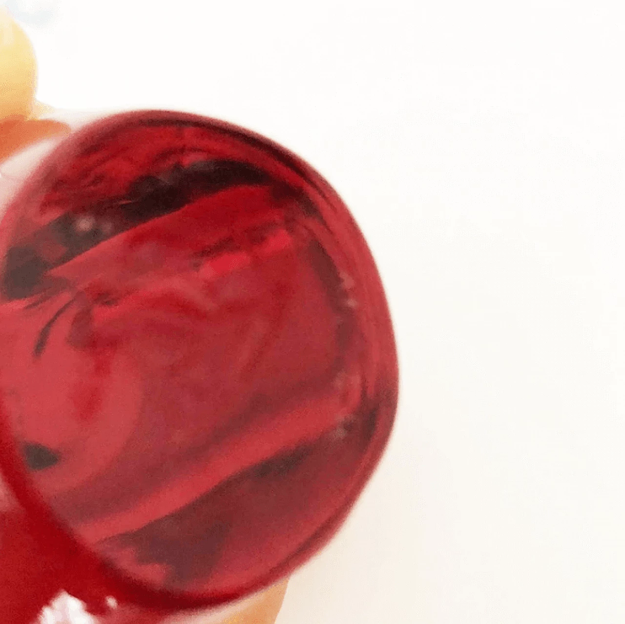 Murano glass animals signed, 1960s 5