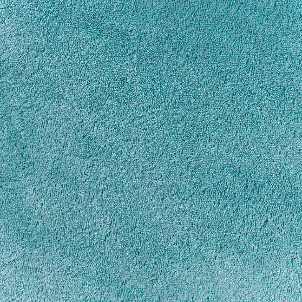 Doimo Saint Florent sponge armchair by Alessandro BIni, 1970s 2