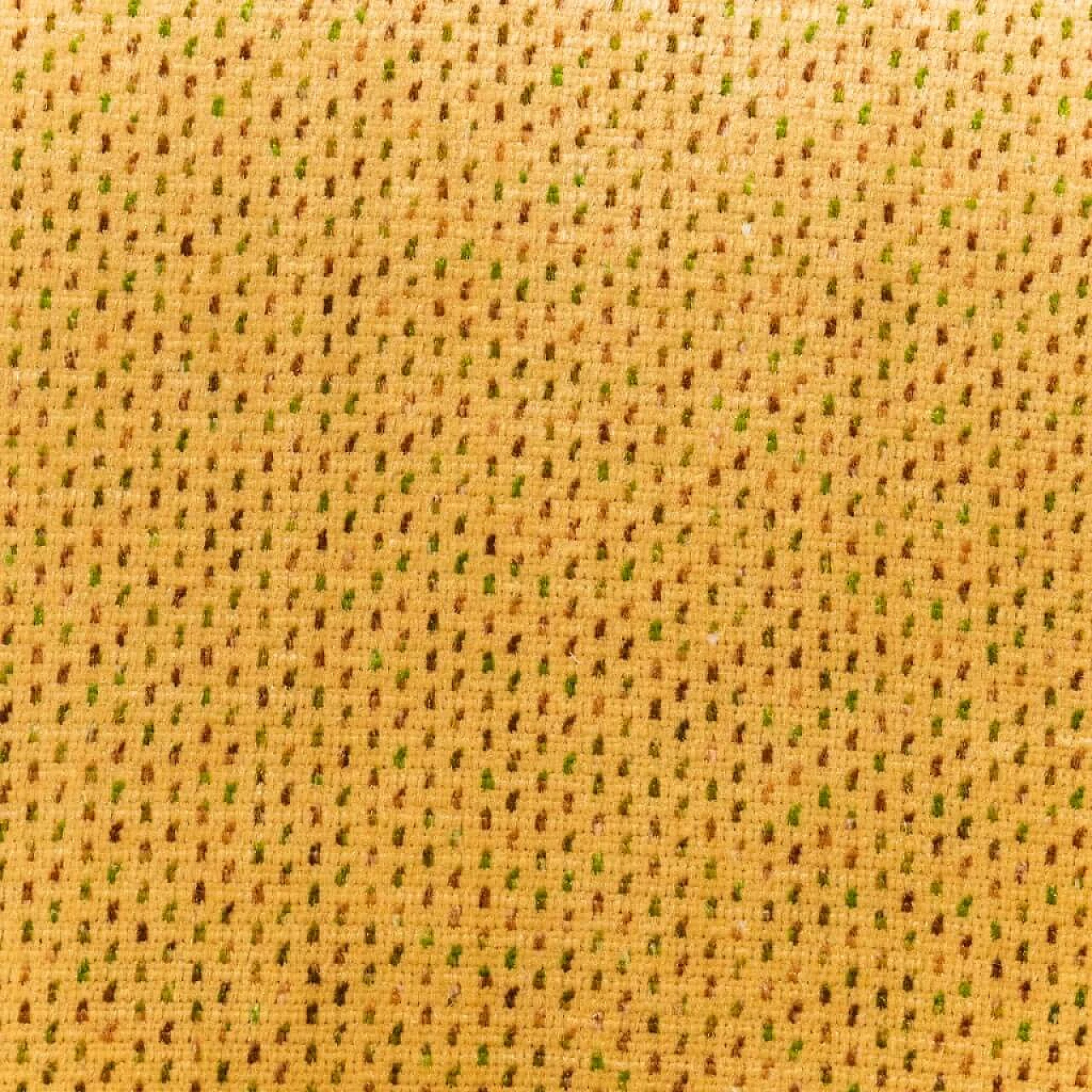 Modular sofa with coffee tables, 1970s 5