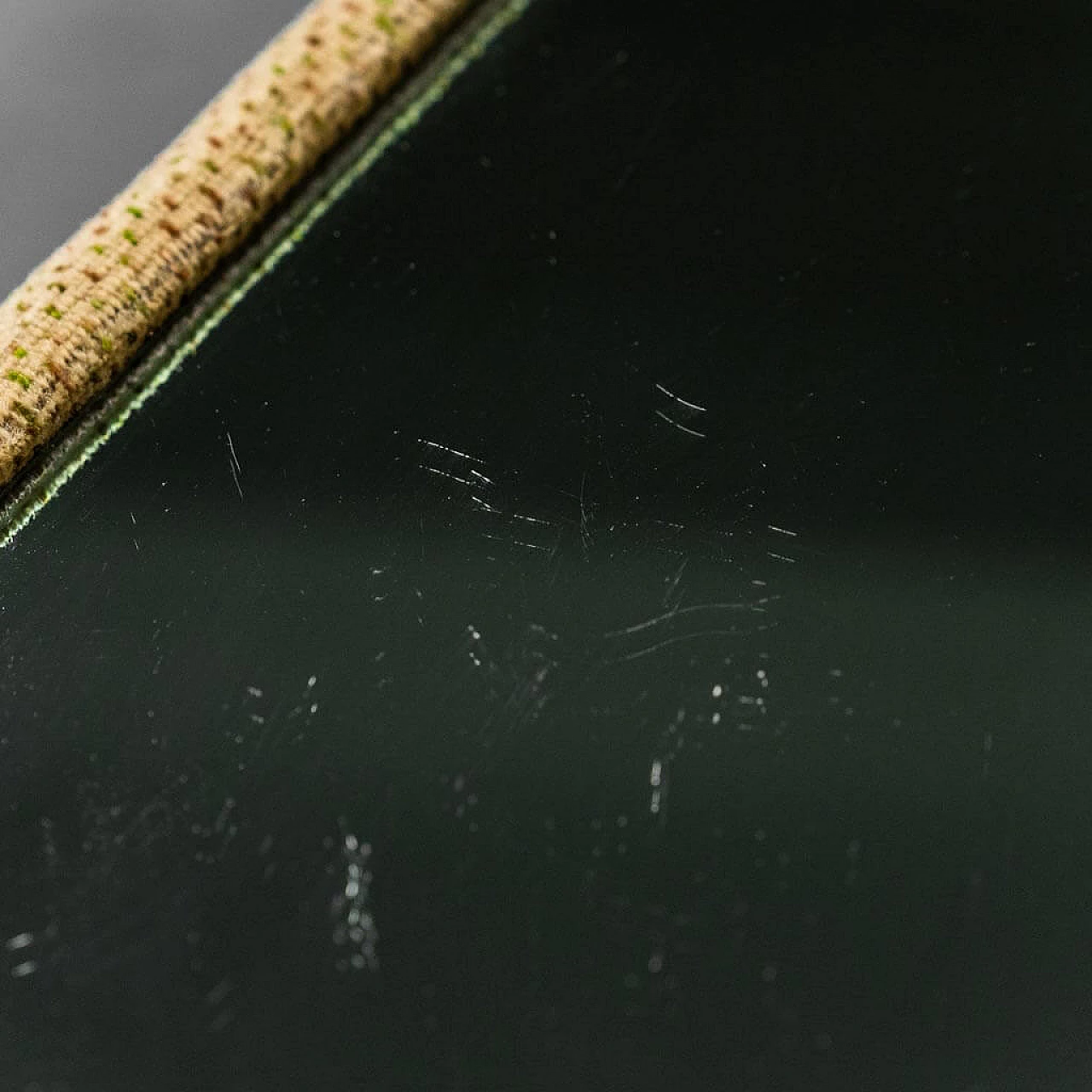 Modular sofa with coffee tables, 1970s 11