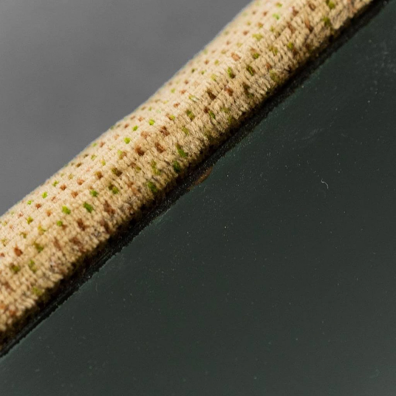 Modular sofa with coffee tables, 1970s 12