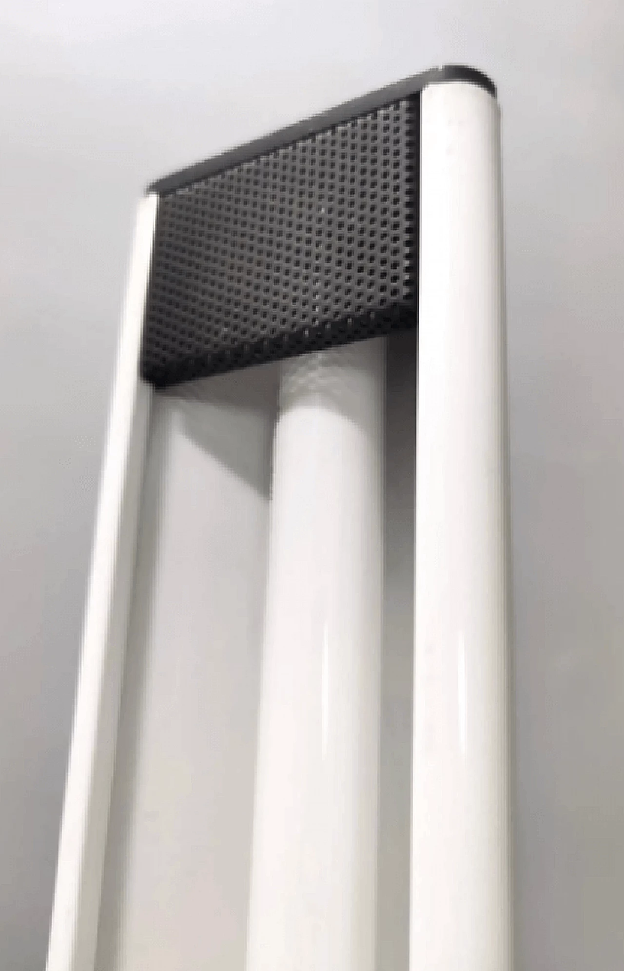 Rio by Rodolfo Bonetto for Luci, floor lamp, 1980s 8