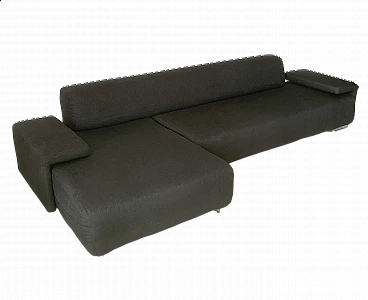 Lowland sofa by Patricia Urquiola for Moroso