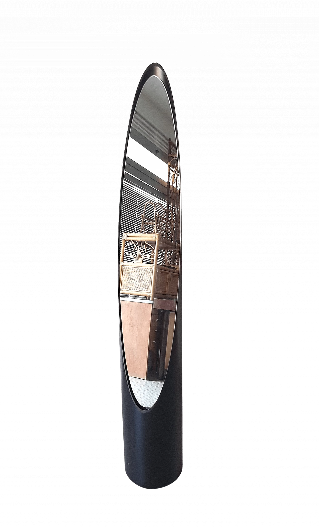 Specchio Unghia di Rodolfo Bonetto, anni '70 8