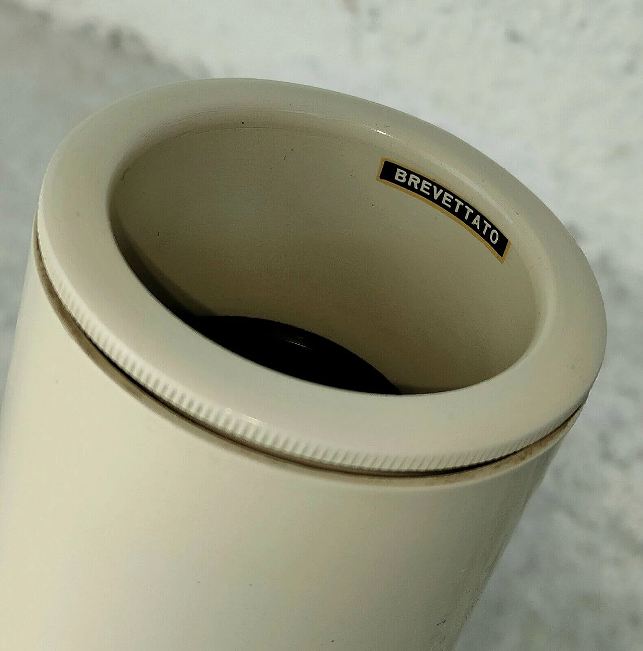 Lampada da tavolo di Gino Sarfatti per Arteluce, anni '60 9