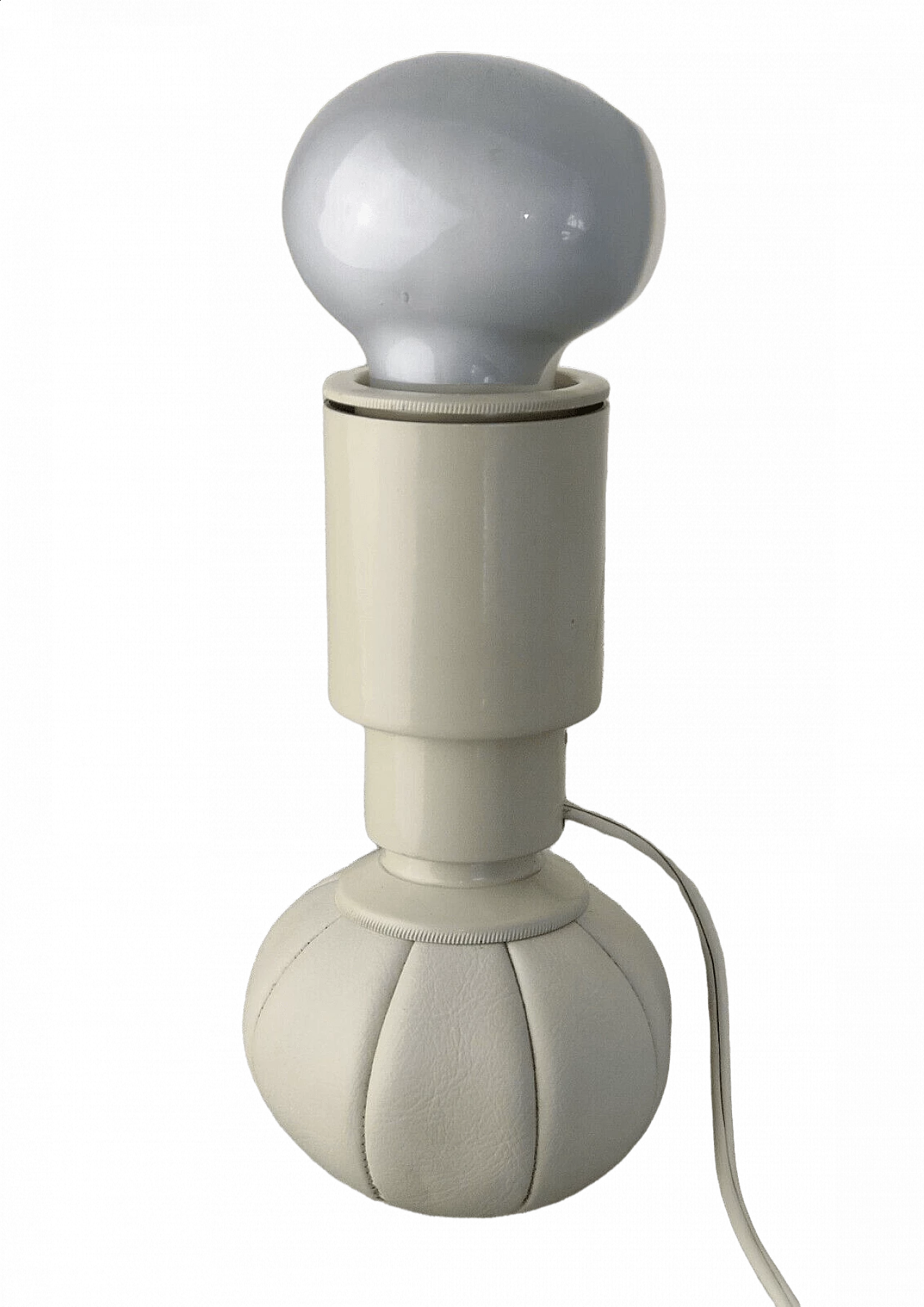 Table lamp by Gino Sarfatti for Arteluce, 1960s 12