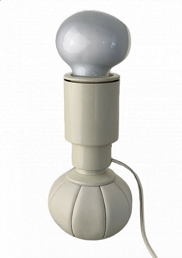 Table lamp by Gino Sarfatti for Arteluce, 1960s