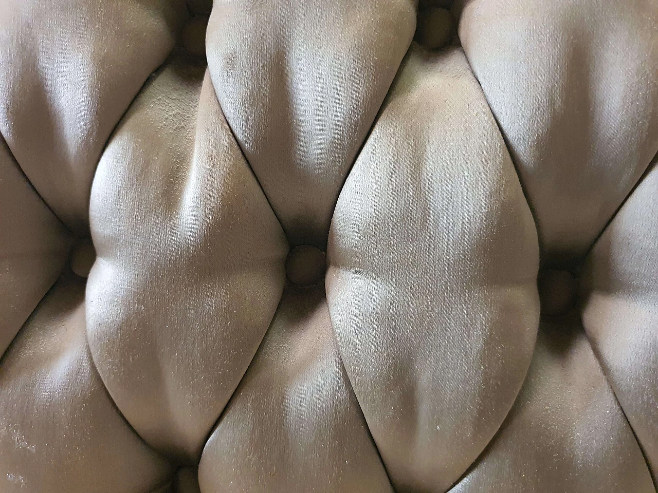 Letto matrimoniale in stile Barocco, '900 12