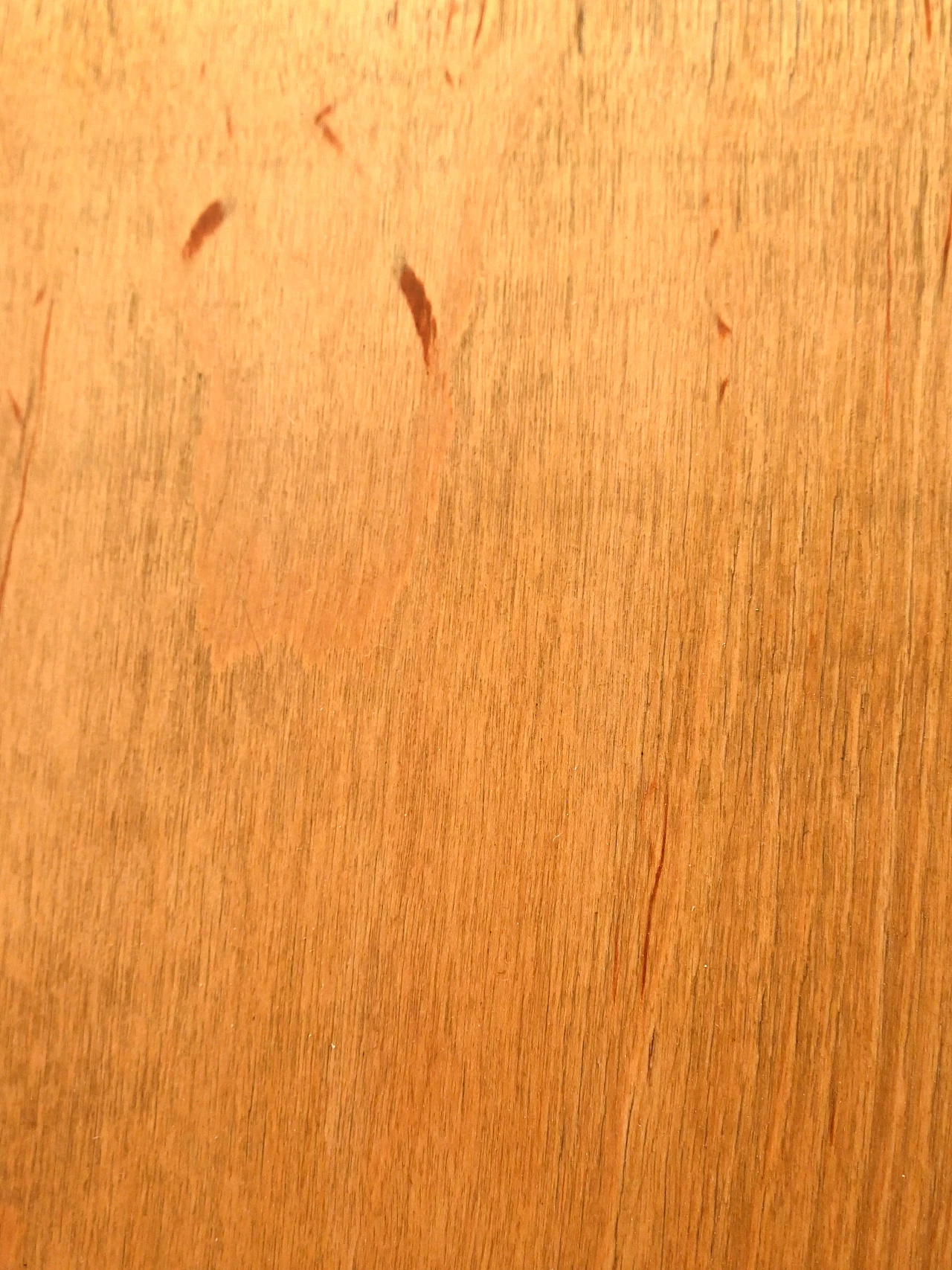 Coppia di sedie Mademoiselle di Ilamari Tapiovaara per Edsbyverken, '60 2