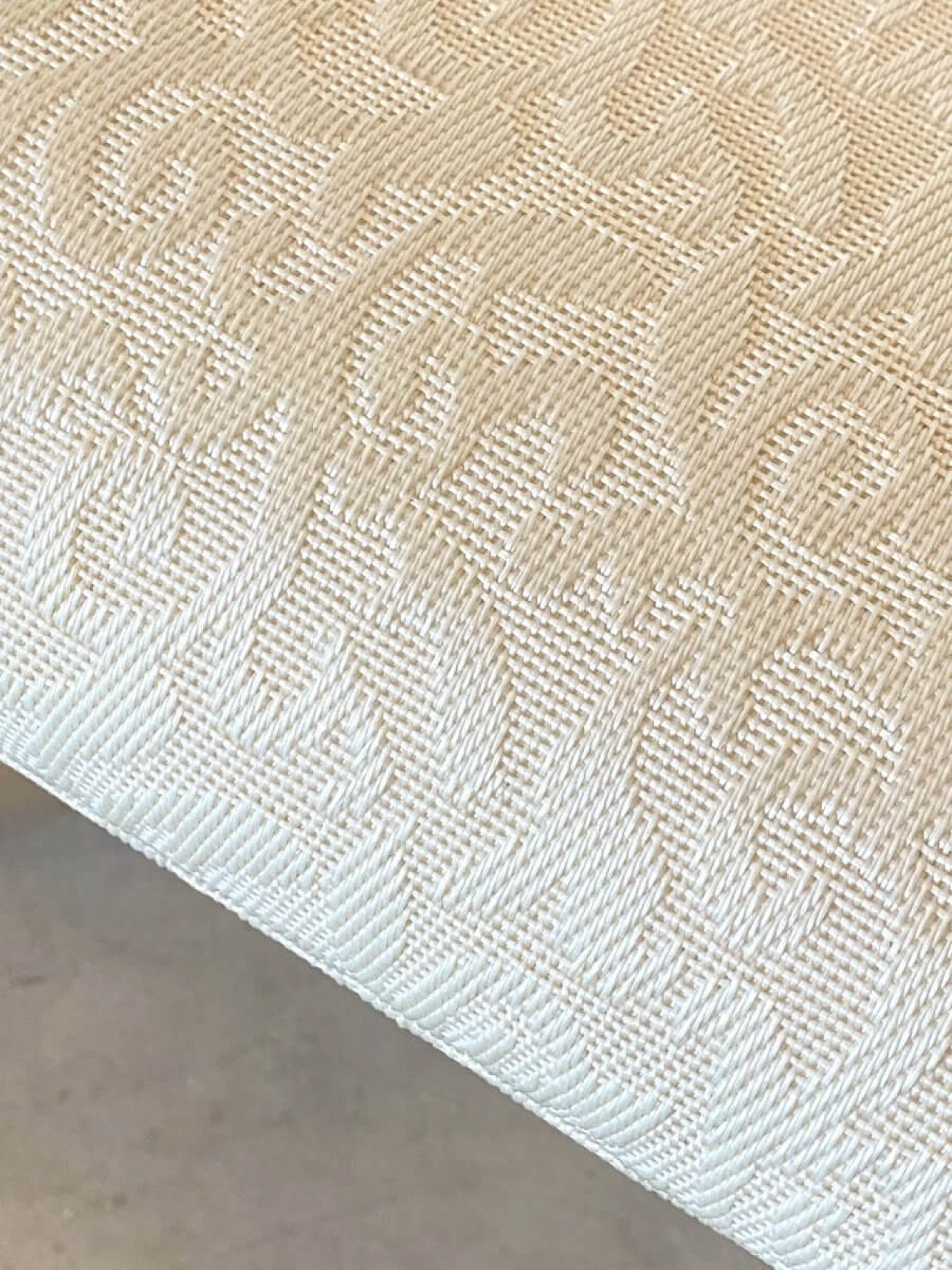 4 Sedie Calligaris, anni '90 8